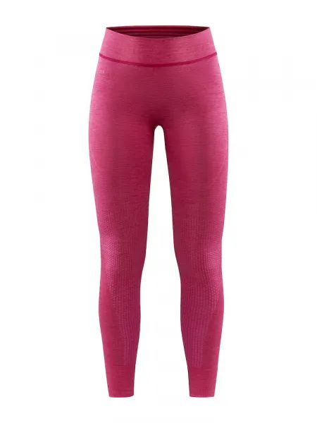 Craft Dry Active Comfort čierna - L