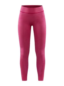 Craft Dry Active Comfort čierna - L