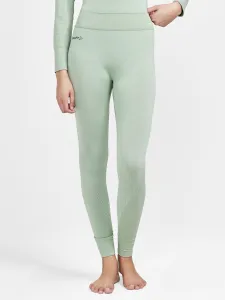 Craft Dry Active Comfort čierna - L
