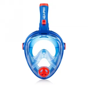 Aqua Speed Spectra 2.0 Kid blue - L