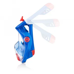 Aqua Speed Spectra 2.0 Kid blue - L