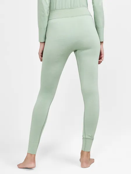 Craft Dry Active Comfort čierna - L