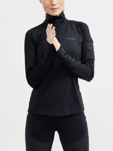 Craft ADV SubZ LS W béžová - XS