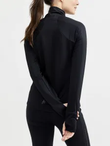 Craft ADV SubZ LS W béžová - XS