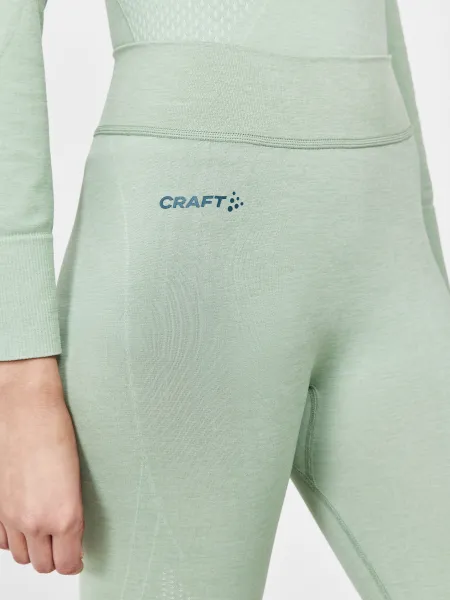 Craft Dry Active Comfort čierna - L
