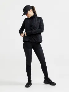 Craft ADV SubZ LS W béžová - XS