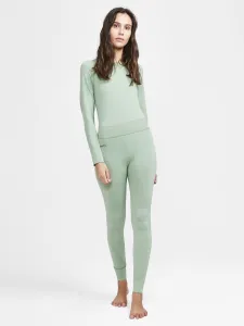 Craft Dry Active Comfort čierna - L