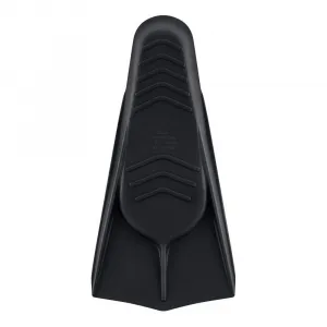 Aqua Speed Training Fins M Black - 41/42