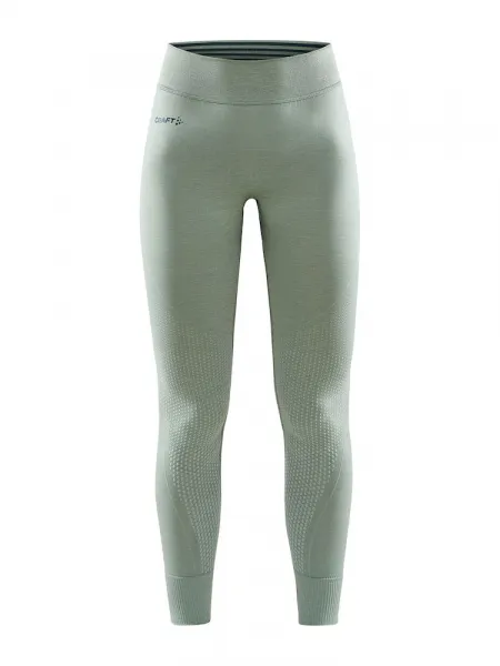 Craft Dry Active Comfort čierna - L