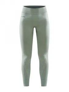 Craft Dry Active Comfort čierna - L