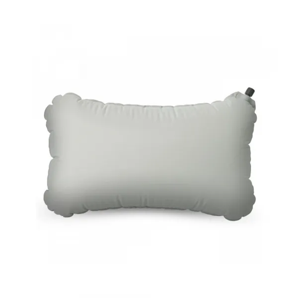 Yate XL 48x28x12 cm