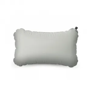 Yate XL 48x28x12 cm
