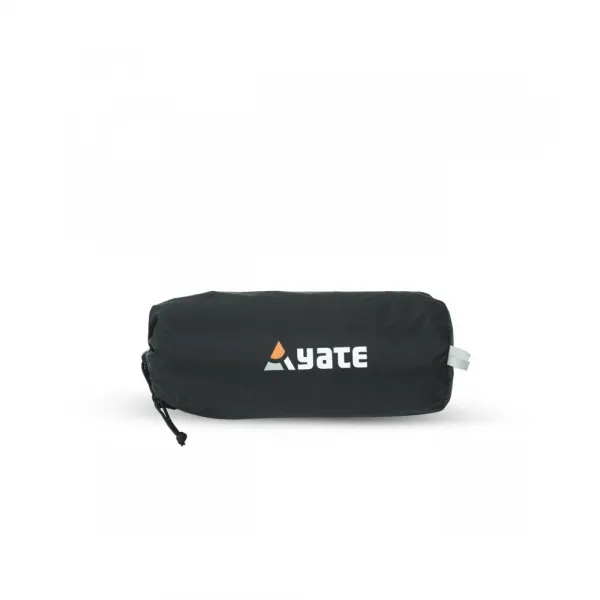 Yate XL 48x28x12 cm