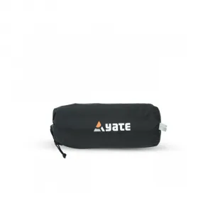 Yate XL 48x28x12 cm