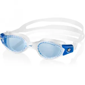 Aqua Speed Pacific Black/Clear