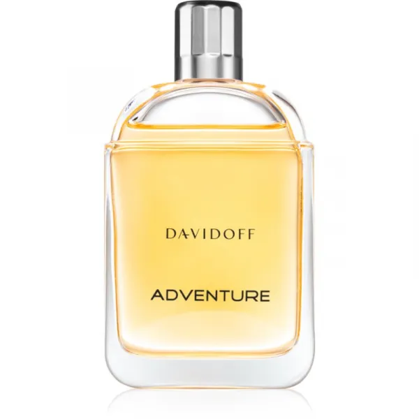Davidoff Adventure toaletná voda pre mužov 100 ml