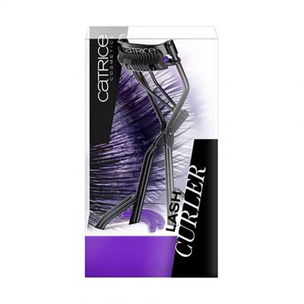 CATRICE klieštiky na riasy- Lash Curler