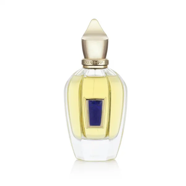 Xerjoff XXY parfém unisex 50 ml