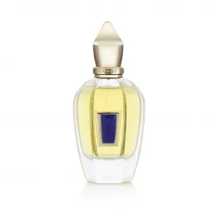 Xerjoff XXY parfém unisex 50 ml