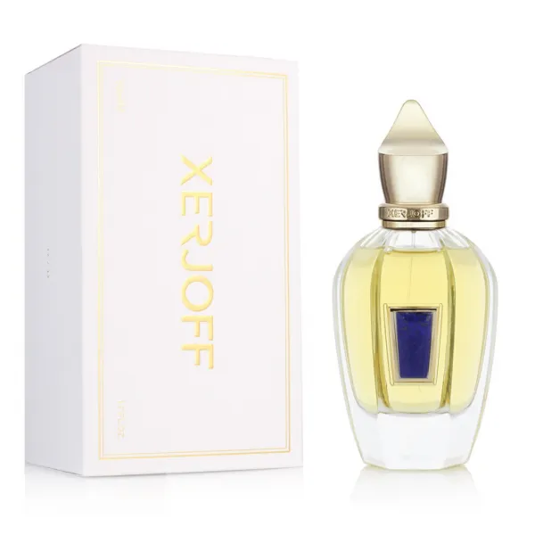 Xerjoff XXY parfém unisex 50 ml