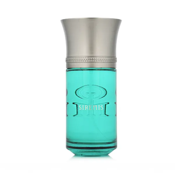 Les Liquides Imaginaires Sirenis parfumovaná voda unisex 100 ml