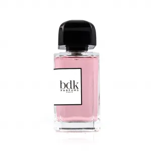 bdk Parfums Bouquet de Hongrie parfumovaná voda pre ženy 100 ml