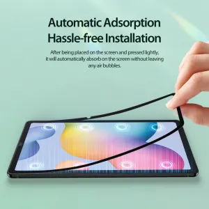 Dux Ducis Paper Screen fólia na Samsung Galaxy Tab S6 Lite