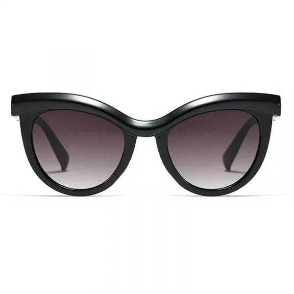 NEOGO Lynne 1 slnečné okuliare, Black / Black (GNE009C01)
