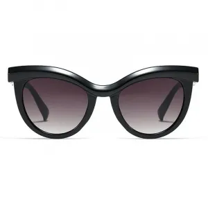 NEOGO Lynne 1 slnečné okuliare, Black / Black (GNE009C01)