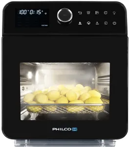 Philco PHAO 1015 Teplovzdušná fritovacia rúra