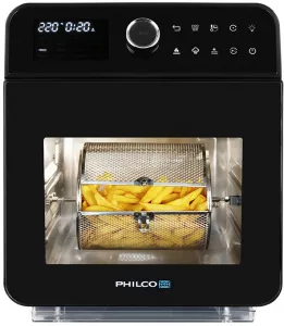 Philco PHAO 1015 Teplovzdušná fritovacia rúra