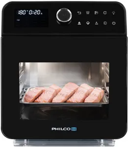 Philco PHAO 1015 Teplovzdušná fritovacia rúra