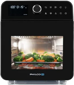Philco PHAO 1015 Teplovzdušná fritovacia rúra