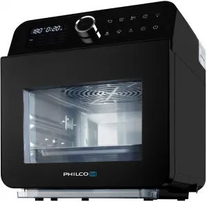 Philco PHAO 1015 Teplovzdušná fritovacia rúra