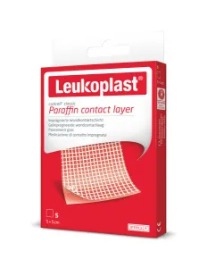 LEUKOPLAST CUTICELL CLASSIC