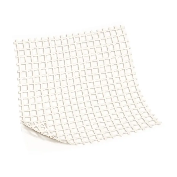 LEUKOPLAST CUTICELL CLASSIC