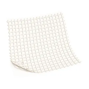 LEUKOPLAST CUTICELL CLASSIC