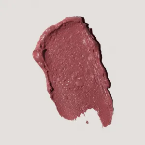 MÁDARA Dazzle Nights lesklý rúž odtieň #501 Flattery 3.8 g