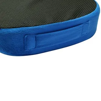 Powerton ERGO SEDOS Podsedák, modrý