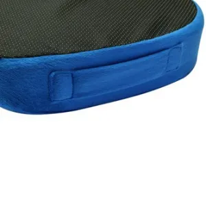 Powerton ERGO SEDOS Podsedák, modrý
