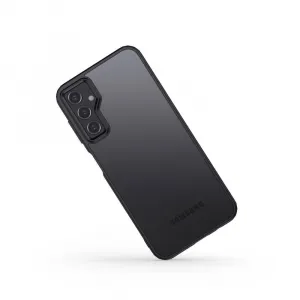 Tech-Protect Magmat kryt na Xiaomi Redmi Note 13 Pro 5G / Poco X6 5G, čierny