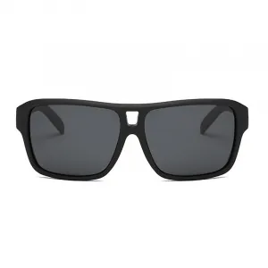 DUBERY Redmond 1 slnečné okuliare, Black / Black (GDB004C01)