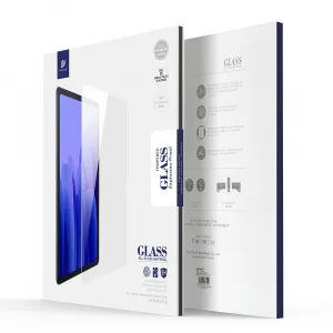 Dux Ducis All Glass ochranné sklo na Samsung Galaxy Tab A7 10.4'' 2020