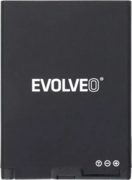 EVOLVEO originální baterie 900 mAh pro EasyPhone XS (EP-570)