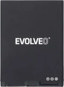 EVOLVEO originální baterie 900 mAh pro EasyPhone XS (EP-570)