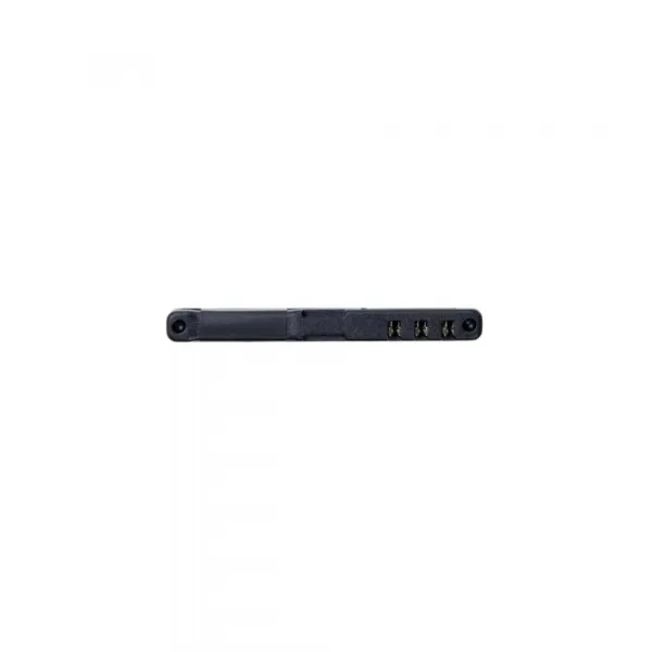 EVOLVEO originální baterie 900 mAh pro EasyPhone XS (EP-570)