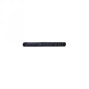 EVOLVEO originální baterie 900 mAh pro EasyPhone XS (EP-570)