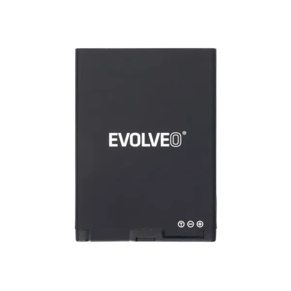 EVOLVEO originální baterie 900 mAh pro EasyPhone XS (EP-570)