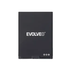 EVOLVEO originální baterie 900 mAh pro EasyPhone XS (EP-570)