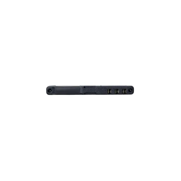EVOLVEO originální baterie 900 mAh pro EasyPhone XS (EP-570)